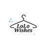 lolowishes
